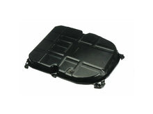 Load image into Gallery viewer, URO Parts Transmission Oil Pan 126-270-10-12 - Side View