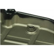 Load image into Gallery viewer, URO Parts Transmission Oil Pan 126-270-10-12 - Installation View