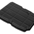 Load image into Gallery viewer, URO Parts Transmission Oil Pan 140-270-08-12 - Main Product View