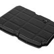 Load image into Gallery viewer, URO Parts Transmission Oil Pan 140-270-08-12 - Side View