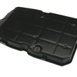Load image into Gallery viewer, URO Parts Transmission Oil Pan 221-270-12-12 - Main Product View
