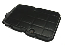 Load image into Gallery viewer, URO Parts Transmission Oil Pan 221-270-12-12 - Main Product View
