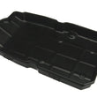 Load image into Gallery viewer, URO Parts Transmission Oil Pan 221-270-12-12 - Side View
