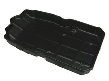 Load image into Gallery viewer, URO Parts Transmission Oil Pan 221-270-12-12 - Side View