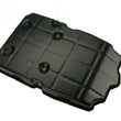 Load image into Gallery viewer, URO Parts Transmission Oil Pan 222-270-05-12 - Main Product View