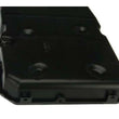 Load image into Gallery viewer, URO Parts Transmission Oil Pan 222-270-05-12 - Back View