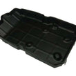 Load image into Gallery viewer, URO Parts Transmission Oil Pan 222-270-05-12 - Installation View
