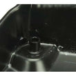 Load image into Gallery viewer, URO Parts Transmission Oil Pan 24-11-7-566-354 - Detail View