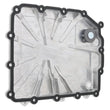 Load image into Gallery viewer, URO Parts Transmission Oil Pan 28-10-8-070-791-PRM - Main Product View