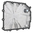 Load image into Gallery viewer, URO Parts Transmission Oil Pan 28-10-8-070-791-PRM - Main Product View