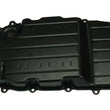 Load image into Gallery viewer, URO Parts Transmission Oil Pan 955-321-025-01 - Main Product View