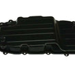 Load image into Gallery viewer, URO Parts Transmission Oil Pan 955-321-025-01 - Side View