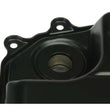 Load image into Gallery viewer, URO Parts Transmission Oil Pan 955-321-025-01 - Detail View