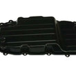 Load image into Gallery viewer, URO Parts Transmission Oil Pan 955-321-025-01 - Side View