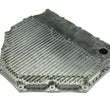 Load image into Gallery viewer, URO Parts Transmission Oil Pan 9G1-321-025-00-PRM - Main Product View