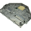 Load image into Gallery viewer, URO Parts Transmission Oil Pan 9G1-321-025-00-PRM - Side View