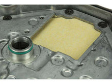 Load image into Gallery viewer, URO Parts Transmission Oil Pan 9G1-321-025-00-PRM - Back View