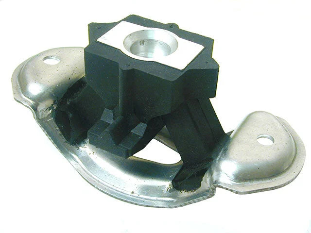URO Parts Transmisson Mount MNA7550AC