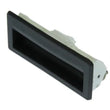 Load image into Gallery viewer, URO Parts Trunk Lid Release Switch 5N0-827-566 T - Side View