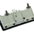 Load image into Gallery viewer, URO Parts Trunk Lid Release Switch 5N0-827-566 T - Installation View