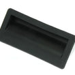 Load image into Gallery viewer, URO Parts Trunk Lid Release Switch 5N0-827-566 T - Main Product View