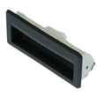 Load image into Gallery viewer, URO Parts Trunk Lid Release Switch 5N0-827-566 T - Side View