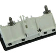 Load image into Gallery viewer, URO Parts Trunk Lid Release Switch 5N0-827-566 T - Installation View