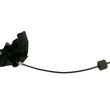 Load image into Gallery viewer, URO Parts Trunk Lock 171-750-00-85 - Main Product View