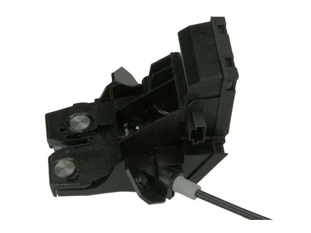 URO Parts Trunk Lock 171-750-00-85 - Side View