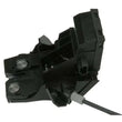 Load image into Gallery viewer, URO Parts Trunk Lock 171-750-00-85 - Side View