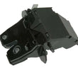 Load image into Gallery viewer, URO Parts Trunk Lock 171-750-00-85 - Detail View