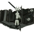Load image into Gallery viewer, URO Parts Trunk Lock 171-750-01-85 - Side View