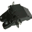 Load image into Gallery viewer, URO Parts Trunk Lock 171-750-01-85 - Back View