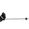 Load image into Gallery viewer, URO Parts Trunk Lock 171-750-01-85 - Main Product View