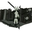Load image into Gallery viewer, URO Parts Trunk Lock 171-750-01-85 - Side View