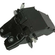 Load image into Gallery viewer, URO Parts Trunk Lock 171-750-01-85 - Back View