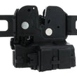 Load image into Gallery viewer, URO Parts Trunk Lock 51-24-9-802-312 - Main Product View