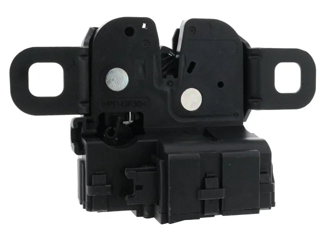 URO Parts Trunk Lock 51-24-9-802-312 - Main Product View