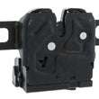 Load image into Gallery viewer, URO Parts Trunk Lock 51-24-9-802-312 - Side View