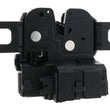 Load image into Gallery viewer, URO Parts Trunk Lock 51-24-9-802-312 - Main Product View