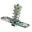 Load image into Gallery viewer, URO Parts Trunk Lock 914-512-041-11 - Main Product View