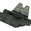 Load image into Gallery viewer, URO Parts Trunk Lock Actuator 51-24-7-840-617 - Main Product View
