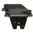Load image into Gallery viewer, URO Parts Trunk Lock Actuator 51-24-7-840-617 - Side View