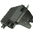Load image into Gallery viewer, URO Parts Trunk Lock Actuator 51-24-7-840-617 - Back View