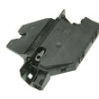 Load image into Gallery viewer, URO Parts Trunk Lock Actuator 51-24-7-840-617 - Installation View