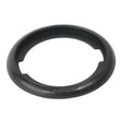 Load image into Gallery viewer, URO Parts Trunk Lock Seal 914-512-193-10