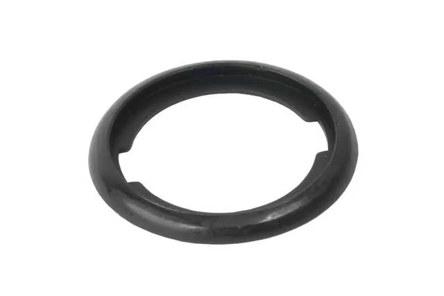 URO Parts Trunk Lock Seal 914-512-193-10