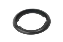 Load image into Gallery viewer, URO Parts Trunk Lock Seal 914-512-193-10