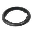 Load image into Gallery viewer, URO Parts Trunk Lock Seal 914-512-193-10