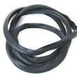 Load image into Gallery viewer, URO Parts Trunk Seal 107-758-00-98